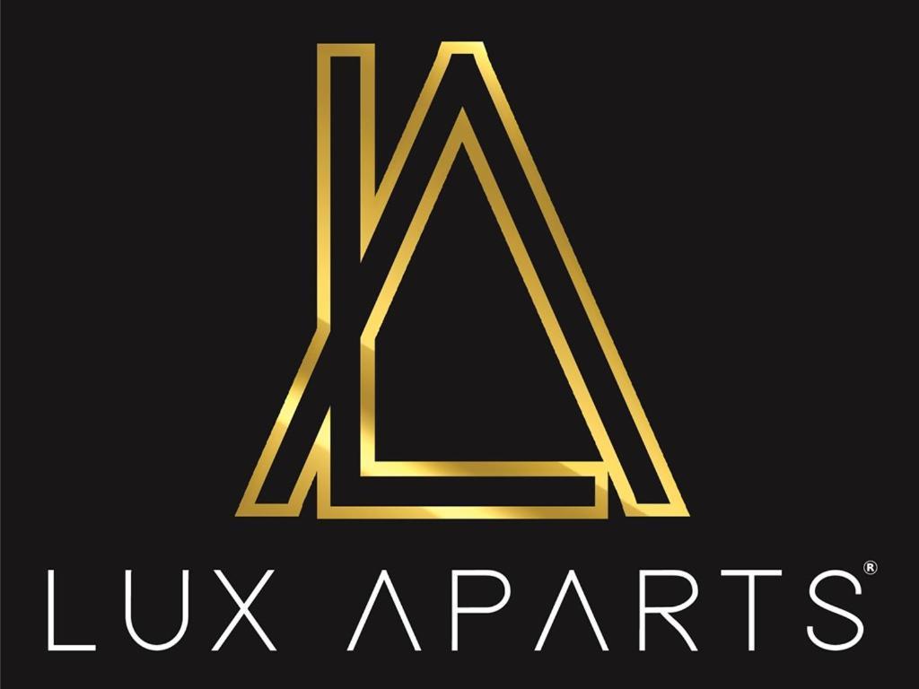 Bradford Luxury Central Apartment Exterior photo